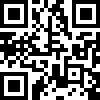 https://ckb.abna24.com/xdyWF