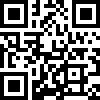 https://ckb.abna24.com/xkTzH