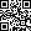 https://ckb.abna24.com/xc4Kv