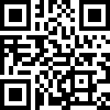 https://ckb.abna24.com/xfC3z