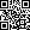 https://ckb.abna24.com/xbkgz