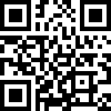 https://ckb.abna24.com/x8ZVQ