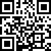 https://ckb.abna24.com/xcvQH