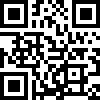 https://ckb.abna24.com/xdCCq