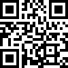 https://ckb.abna24.com/xgzHy