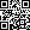https://ckb.abna24.com/xdtJY