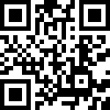 https://ckb.abna24.com/xfb8R