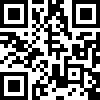 https://ckb.abna24.com/xfQLY