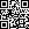 https://ckb.abna24.com/xfvhS