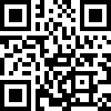 https://ckb.abna24.com/xjPgp