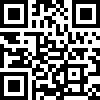 https://ckb.abna24.com/xfnCk