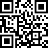 https://ckb.abna24.com/xcb45