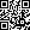 https://ckb.abna24.com/xbx4n