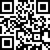https://ckb.abna24.com/x92Gx