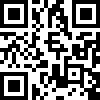 https://ckb.abna24.com/xbQ6F