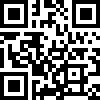 https://ckb.abna24.com/x8WHJ
