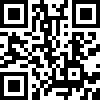 https://ckb.abna24.com/xdhZD