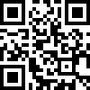https://ckb.abna24.com/xg2YR