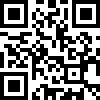 https://ckb.abna24.com/xgSBB