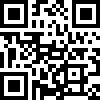 https://ckb.abna24.com/xb4T7