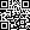 https://ckb.abna24.com/xjDFZ