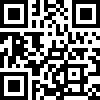 https://ckb.abna24.com/xhTRn