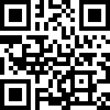 https://ckb.abna24.com/xcyRN
