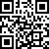 https://ckb.abna24.com/xh2TL
