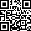 https://ckb.abna24.com/xg4mH