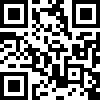 https://ckb.abna24.com/x8FBh