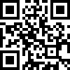 https://ckb.abna24.com/xbnH2