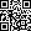 https://ckb.abna24.com/x9M6M