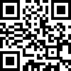 https://ckb.abna24.com/x8DSr