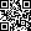 https://ckb.abna24.com/xd2KF