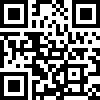 https://ckb.abna24.com/xhfWS