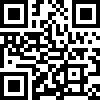 https://ckb.abna24.com/xfb8Q