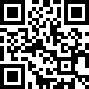 https://ckb.abna24.com/xcq7b