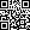 https://ckb.abna24.com/x9ZQh