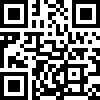 https://ckb.abna24.com/xcLPF