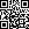 https://ckb.abna24.com/xkN3z