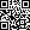 https://ckb.abna24.com/x8XtH