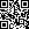 https://ckb.abna24.com/x8yxG