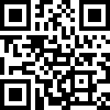 https://ckb.abna24.com/xh2Bw