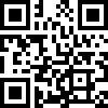 https://ckb.abna24.com/xgPGT