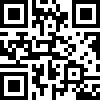 https://ckb.abna24.com/xjt7w