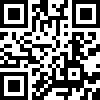 https://ckb.abna24.com/x9s8F