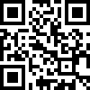 https://ckb.abna24.com/xcSfX