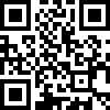 https://ckb.abna24.com/x8Nf2