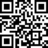 https://ckb.abna24.com/xkH2c