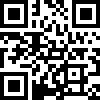 https://ckb.abna24.com/xhg7B